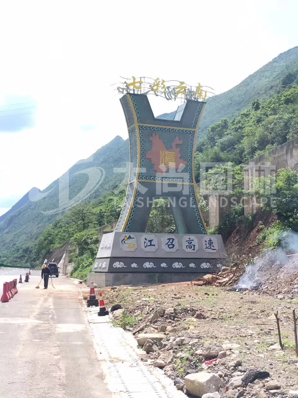 球盟会·(中国)-官方网站